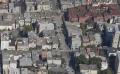  Downtown  -  Russian Hill  - Fibert Str Fibert Str 3